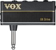 Vox amPlug3 AP3-UD UK Drive