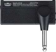 Vox amPlug3 AP3-UD UK Drive