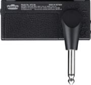 Vox amPlug3 AP3-BA Bass
