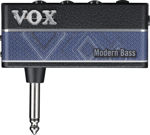 Vox amPlug3 AP3-MB Modern Bass