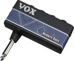 Vox amPlug3 AP3-MB Modern Bass
