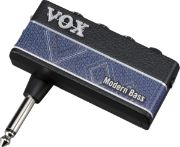 Vox amPlug3 AP3-MB Modern Bass