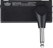 Vox amPlug3 AP3-MB Modern Bass