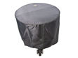 Adams 26" Timpani Cover