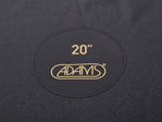 Adams 20" Timpani Cover