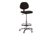 Pearl D-3000TC Timpani throne
