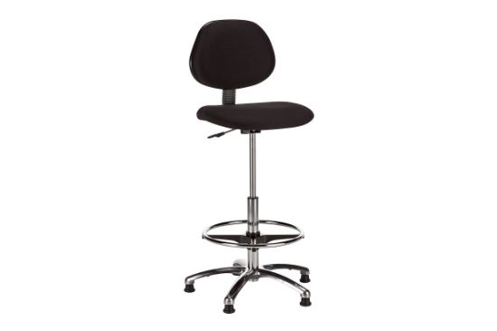 Pearl D-3000TC Timpani throne