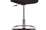 Pearl D-3000TC Timpani throne
