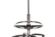 Pearl D-3000TC Timpani throne