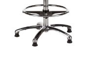 Pearl D-3000TC Timpani throne