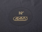 Adams 32" Timpani Cover