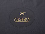Adams 29" Timpani Cover