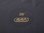 Adams 26" Timpani Cover