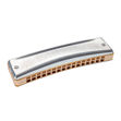 Hohner EDELWEISS 32 C