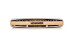 Hohner EDELWEISS 32 C