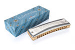 Hohner EDELWEISS 32 C