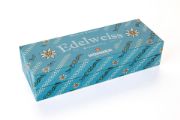 Hohner EDELWEISS 32 C