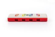 Hohner SPEEDY RAINBOW
