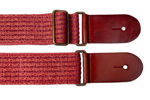 Morgan Strap Gr 93 Braided