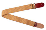 Morgan Strap Gr 91 Braided