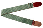 Morgan Strap Gr 92 Braided