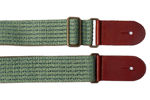 Morgan Strap Gr 92 Braided