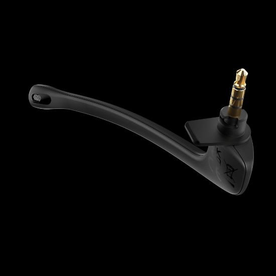 Røde NTH-Mic Headsetmikrofon for NTH-100