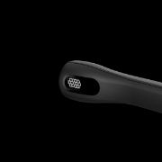 Røde NTH-Mic Headsetmikrofon for NTH-100
