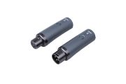 Nux B-3RC Bundle