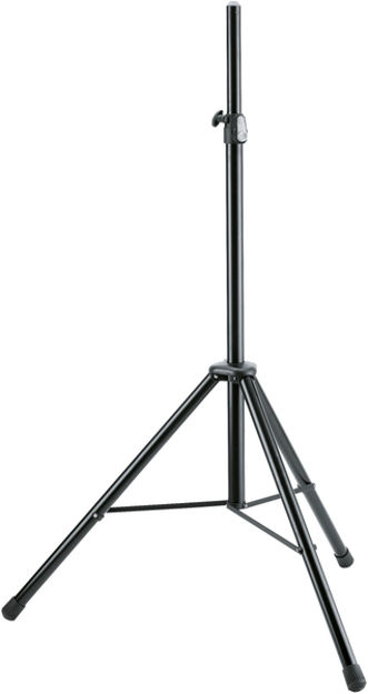 K&M 21435 SPEAKER STAND