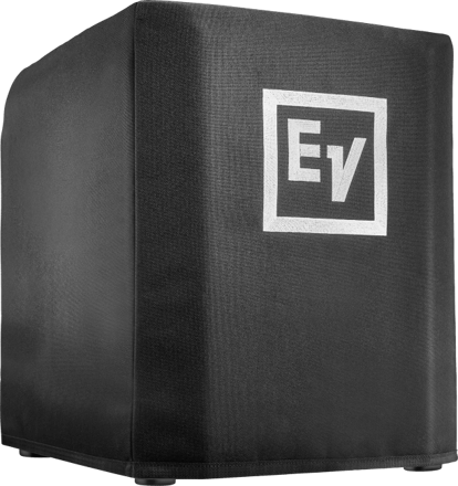 Electro-Voice Tilbehør Trekk til EVOLVE30 Sub