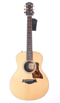 Bilde av Taylor GS Mini-e Rosewood 50th Anniversary LTD Natural Top