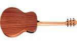 Taylor GS Mini-e Special Edition Year of the Dragon