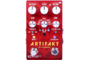 Source Audio ARTIFAKT Lo-Fi Elements