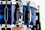 Bilde av Pearl Masters Maple Gum Series 14"x5" Snaredrum