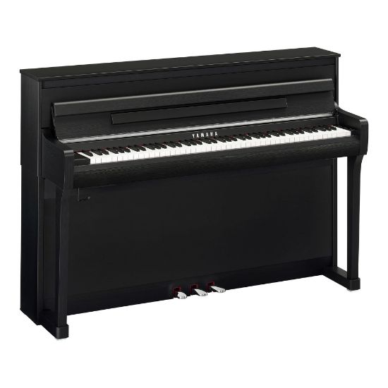 Bilde av Yamaha CLP-885B