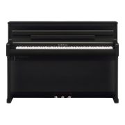 Bilde av Yamaha CLP-885B