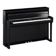 Bilde av Yamaha CLP-885PE
