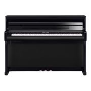 Bilde av Yamaha CLP-885PE