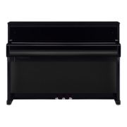 Bilde av Yamaha CLP-885PE
