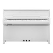 Bilde av Yamaha CLP-885PWH