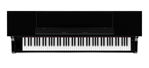 Yamaha Clavinova CLP-875PE