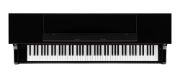 Yamaha Clavinova CLP-875PE