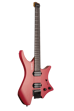 Strandberg Boden Essential 6 Astro Dust