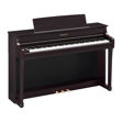 Bilde av Yamaha Clavinova CLP-845R