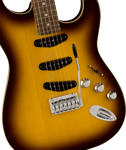 Fender Aerodyne Special Stratocaster