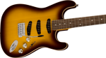 Fender Aerodyne Special Stratocaster