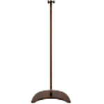 Fender Deluxe Wooden Hanging Stand