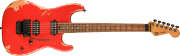 Charvel Pro-Mod Relic San Dimas Style 1 HH FR PF