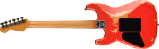 Charvel Pro-Mod Relic San Dimas Style 1 HH FR PF